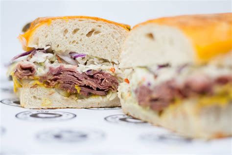 Full belly deli - Specialties: Welcome to Michael's Deli & Catering of Reno, Nevada We are a full service "New York" style deli, serving the Reno-Sparks area. Open for breakfast & lunch, we serve fresh home made soups, sandwiches, panini, wraps, & salads.